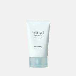 SKIN1004 Крем для лица увлажняющий с центеллой Madagascar centella hyalu-cica moisture cream (75 мл)