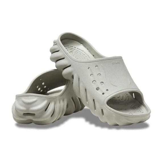 Crocs Echo 'Off White'