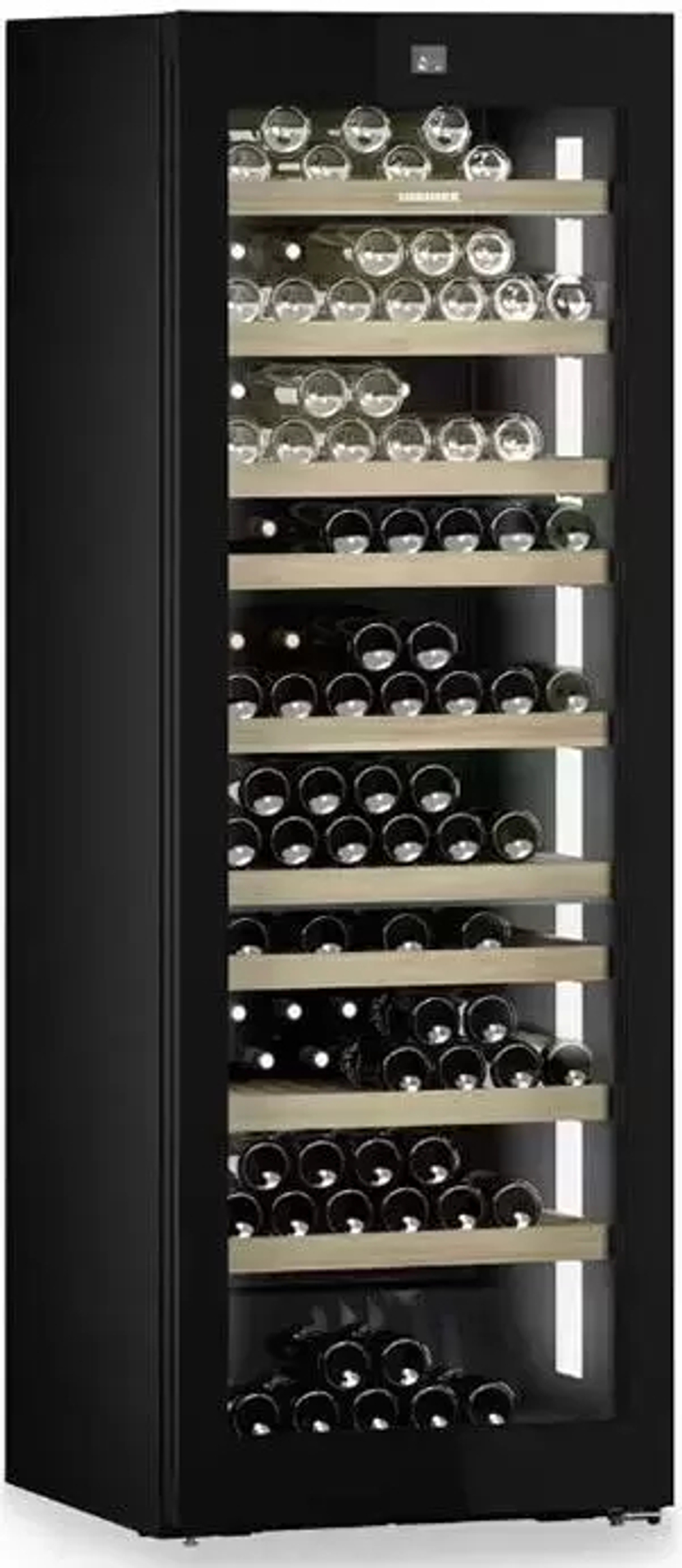 Винный шкаф Liebherr WPgbi 7472