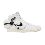 Кроссовки Jordan Air Jordan 1 Utility Sp