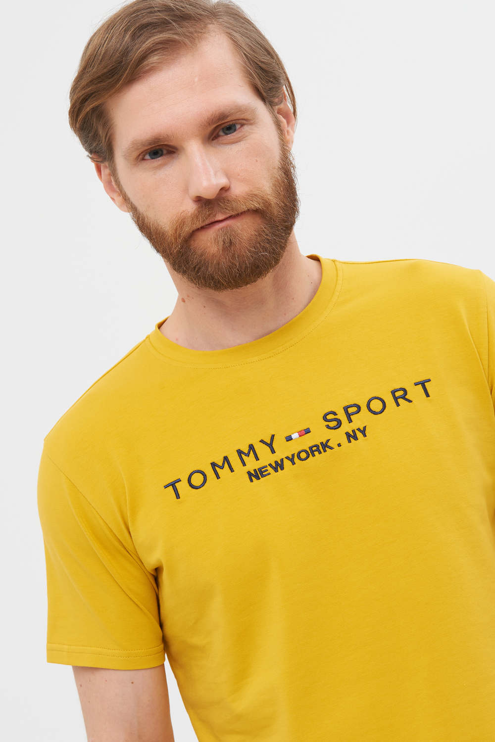 Футболка 63098