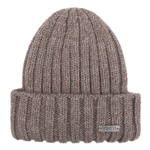 Шапка мужская FABRETTI DFRG47-12