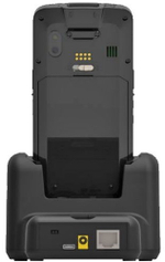 Терминал сбора данных M3 Mobile SL20