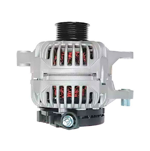 Генератор ALB3813