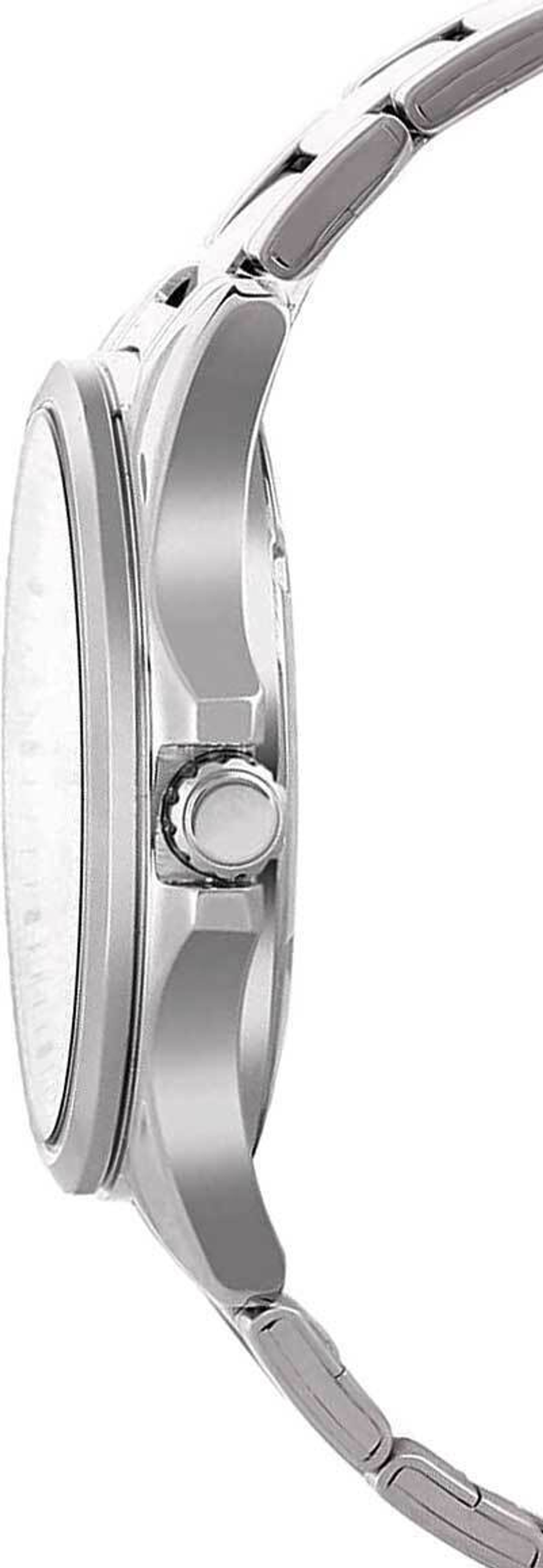 Мужские наручные часы Casio MTP-1384D-2A