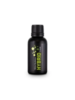 Shine Systems HYBRID Coat гидрофобное покрытие для кузова