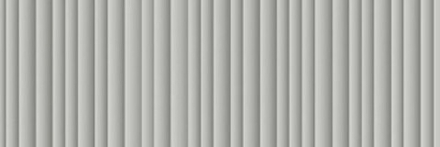 Керамогранит TORNARES DUERO SILVER REC ( под заказ)