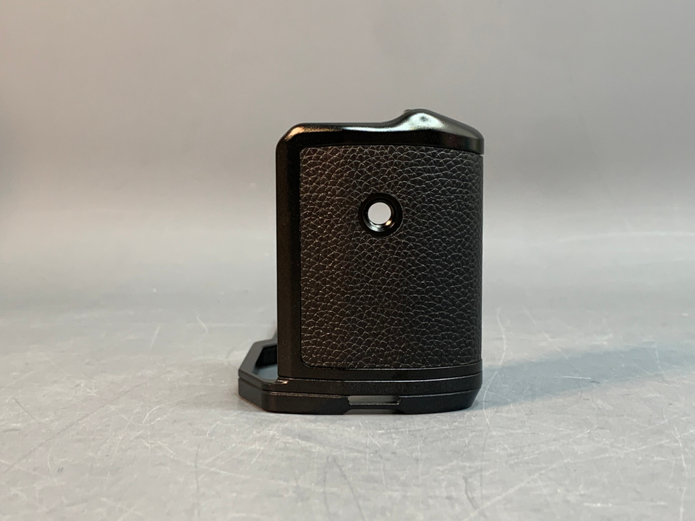 NEEWER CA073 для Nikon Z