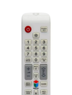 Пульт для телевизора UA60H6300AR Samsung с батарейками