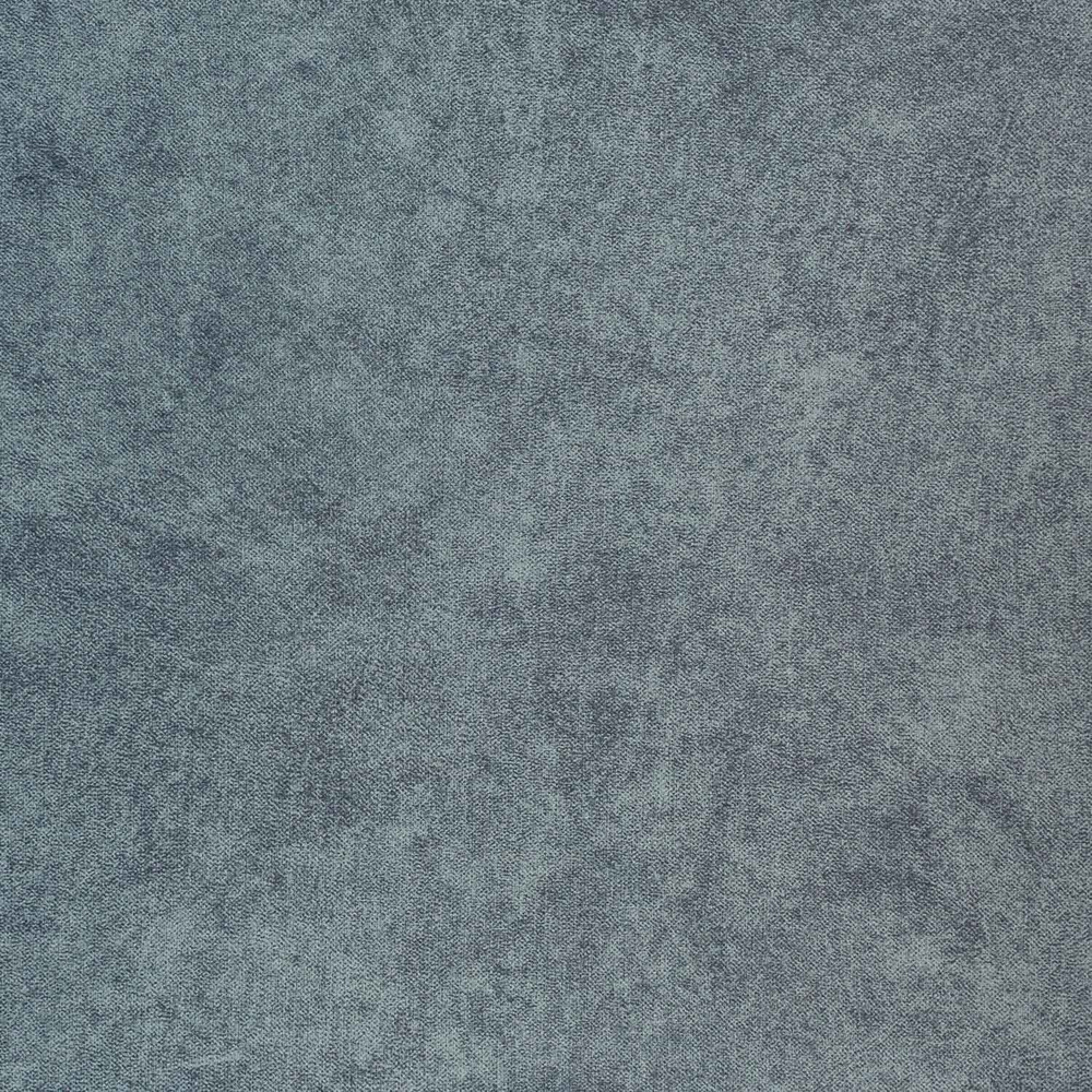 Велюр Jaguar (Ягуар) 14