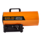 Пушка газовая KALASHNIKOV KHG-20 — (1)