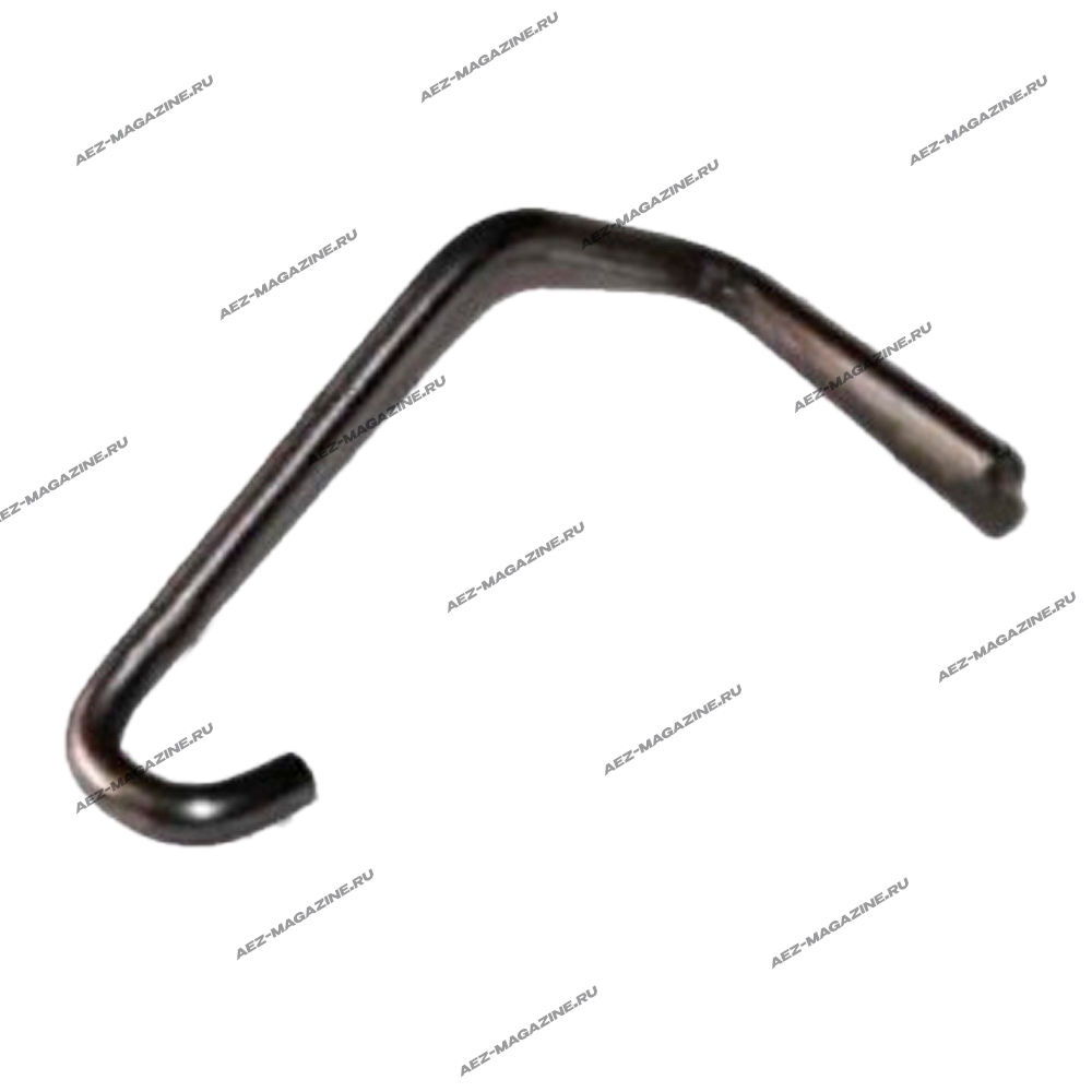 Тяга подсоса подходит для Штиль180