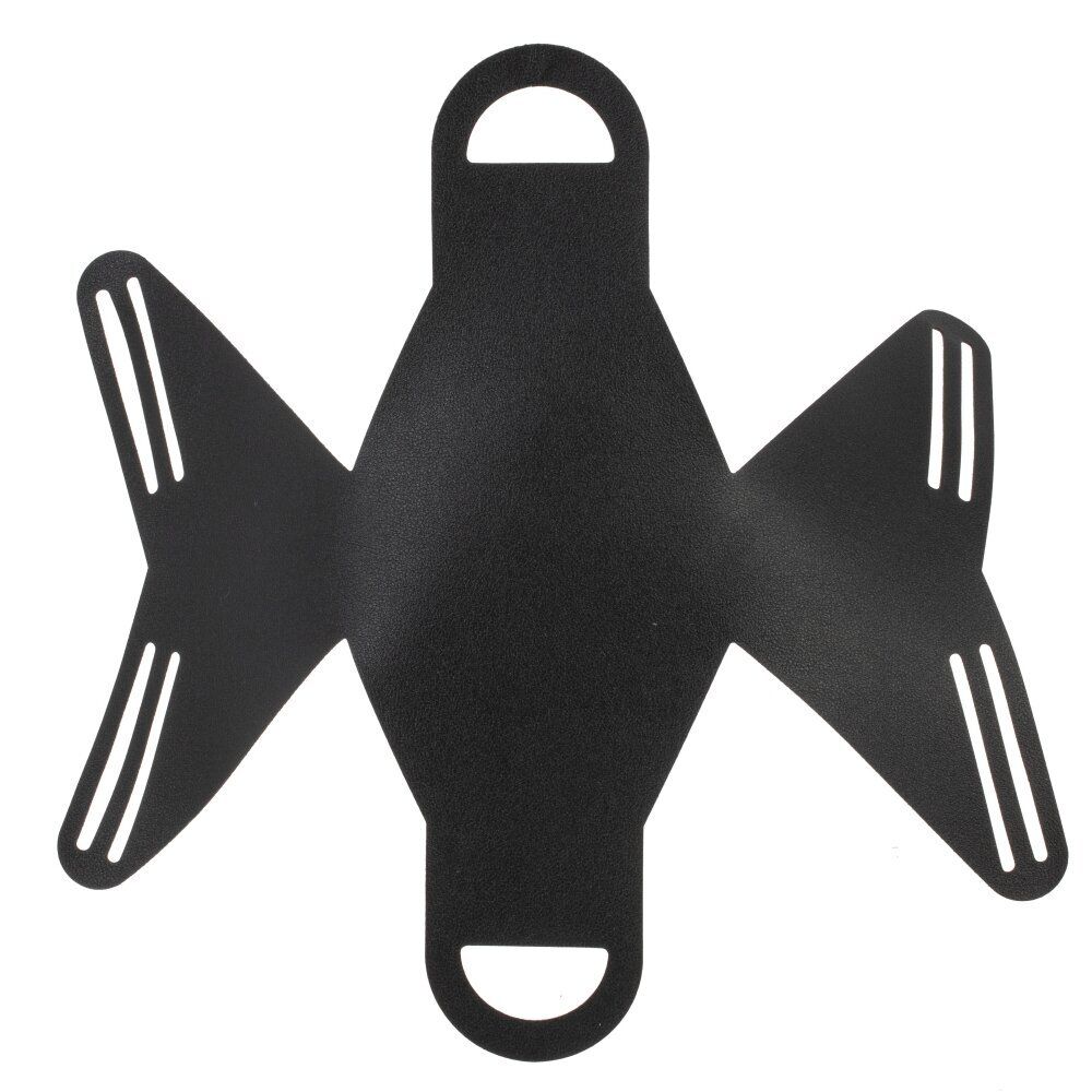 GAEM Сумочка (блок 10шт), L13 W5,5 H13 см