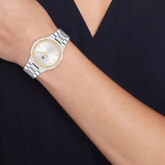 Наручные часы Tommy Hilfiger 1782723