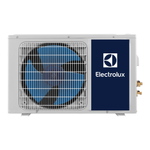 Кондиционер Electrolux EACS-12HSK/N3 серии Skandi