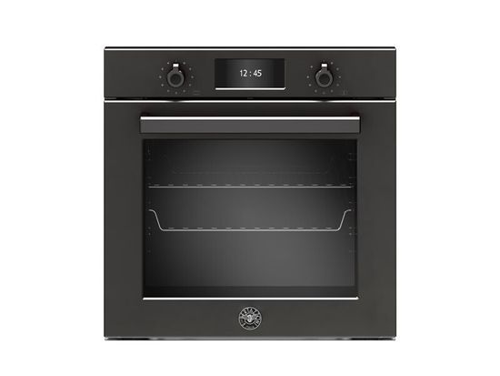 Электрический духовой шкаф Bertazzoni F6011PROVTN