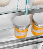 Холодильник Liebherr CBNbsa 5753