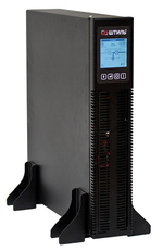 Источник бесперебойного питания  Штиль STR1101SL