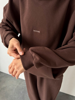 Худи CLOUD деми