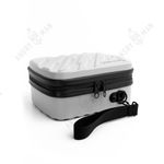 Кейс под наушники и очки, Garry Zonter