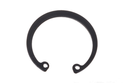 C301010404 Стопорное кольцо