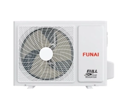 Funai RACI-EM35HP.D05