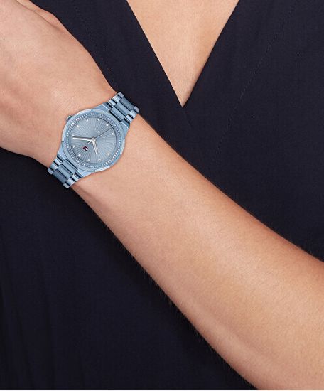 Наручные часы Tommy Hilfiger 1782724