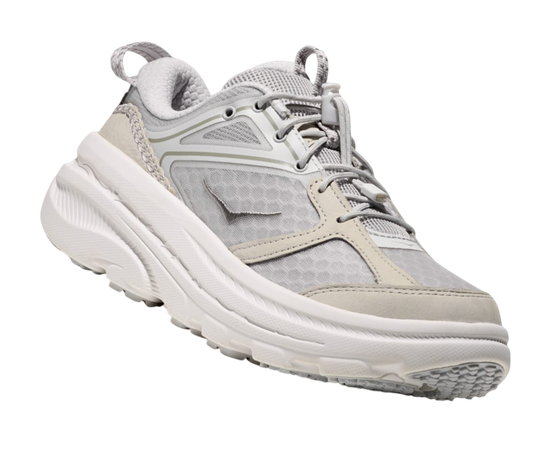 Кроссовки unisex Hoka Bondi B3LS