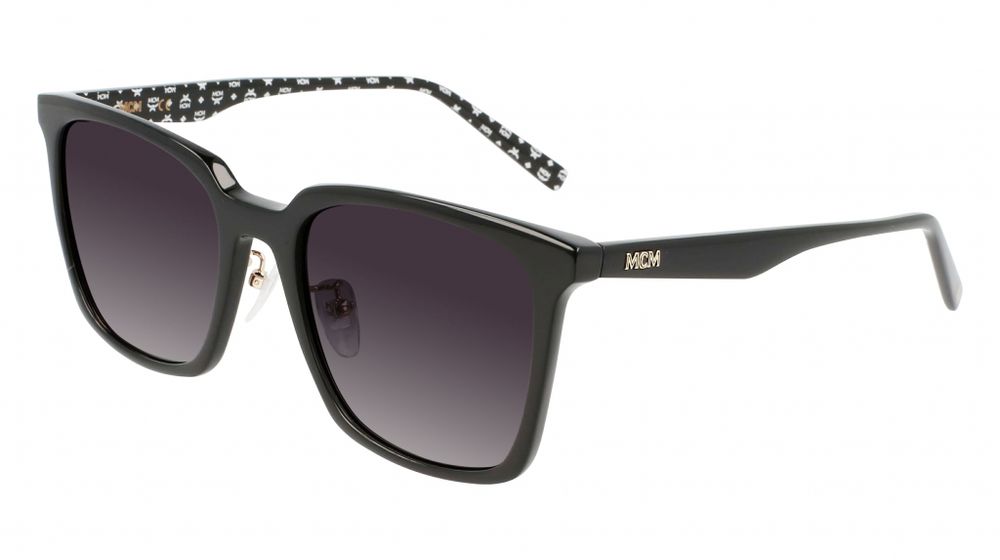 MCM714SA 001
