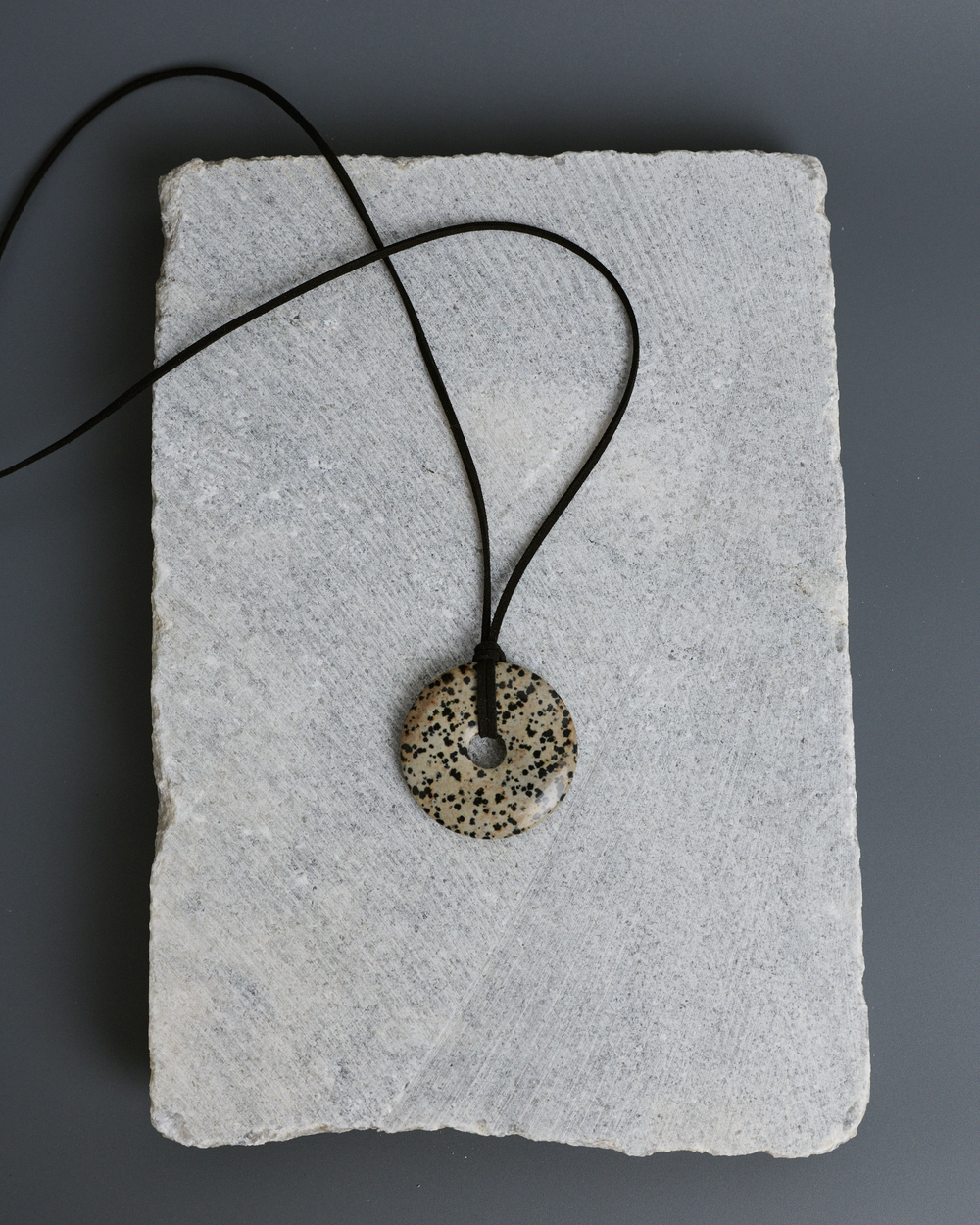 MEDAL'KA для удачи