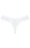 HEAVENLLY Thong Трусы стринги