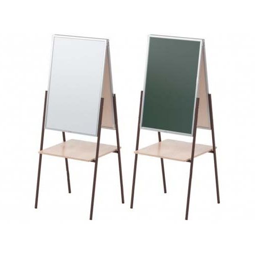 Доски школьные