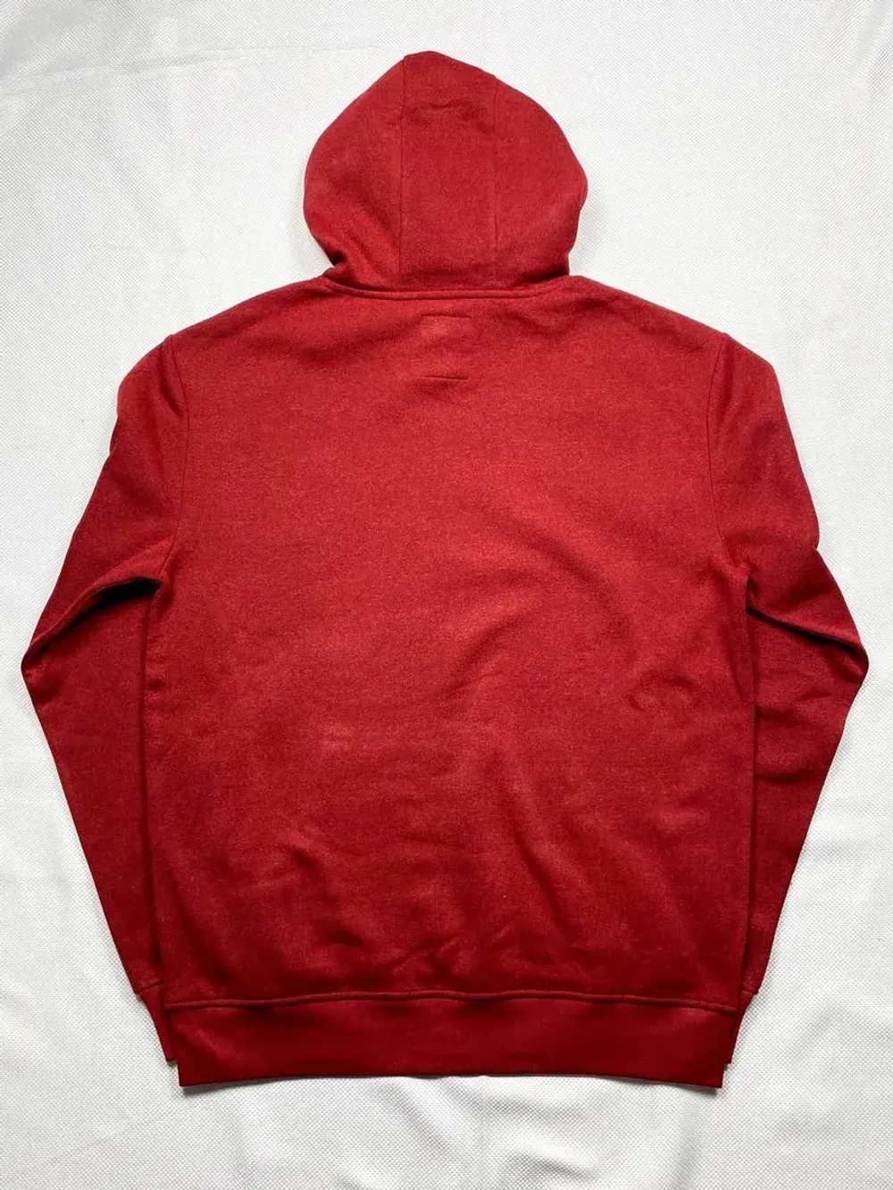 Худи от Savitar G-Unit Tribal Emerica Fubu South pole