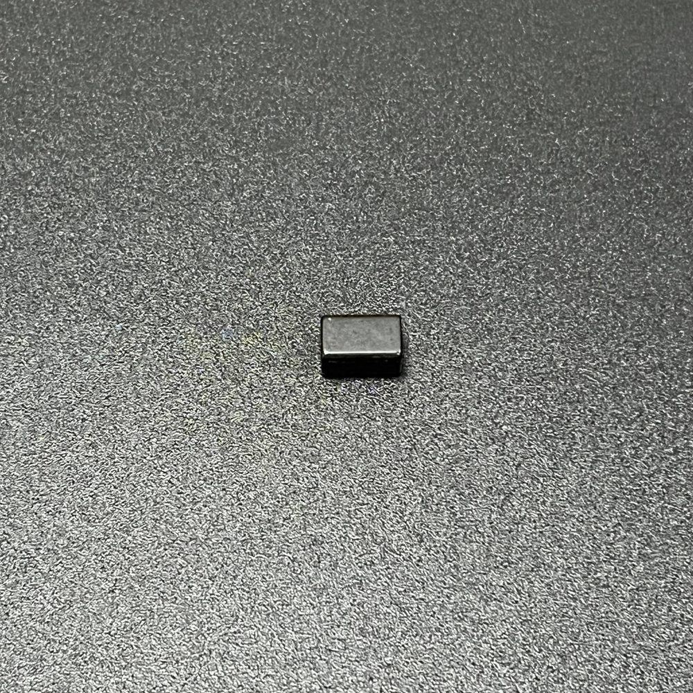 Шпонка маховика Yamaha GRIZZLY 350; RAPTOR 660 (Yamaha)