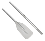 Весло 1,85 м (10260233)