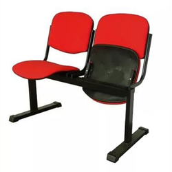 Система сидений ИЗО ТР 3-Х МЕСТНОЕ