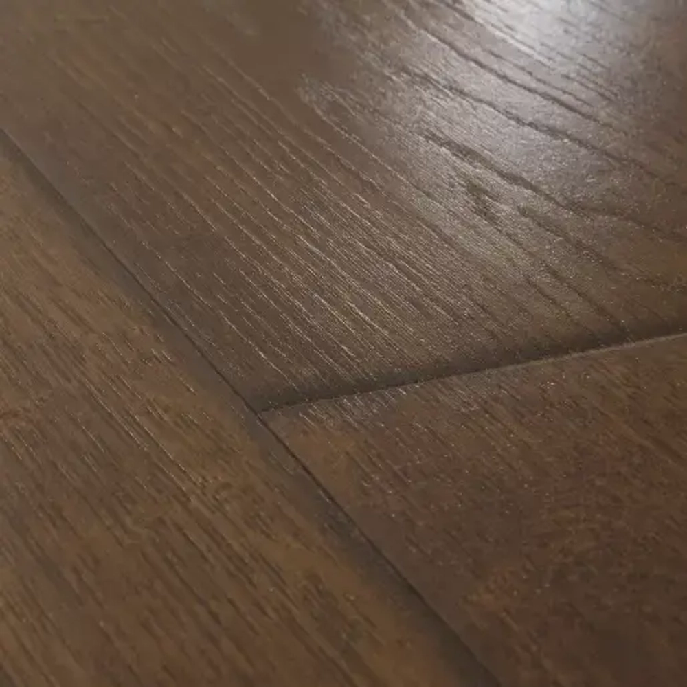 Ламинат Quick-Step Impressive Ultra MU 1851 дуб деревенский