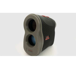 Дальномер лазерный CROWN CT44038