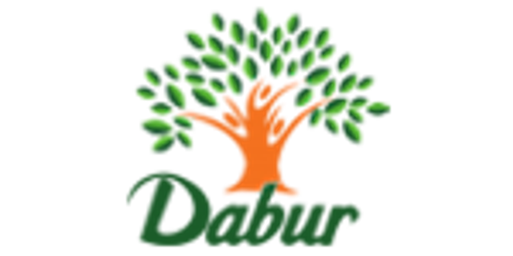 зубная паста Базилик Дабур (Basil Dabur), 150 гр