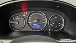 Hyundai The New Grand Starex Van 5인승 (02.2020)