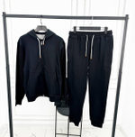 Спортивный костюм Brunello Cucinelli