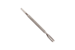 Mertz 311 - Шабер (Пушер)