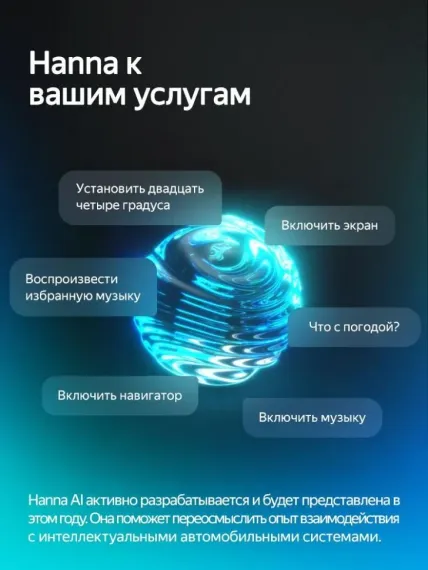 Монитор 2K 10 дюймов TEYES CC4 PRO 12/256 4G