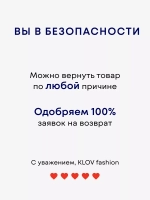 Удлиненная куртка экокожа с капюшоном