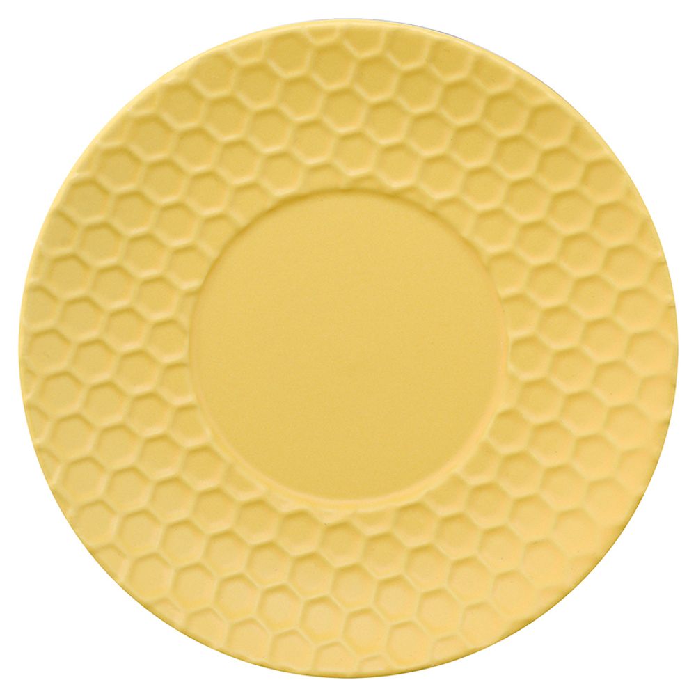 Чайная пара Marshmallow, 300 мл, лимонная