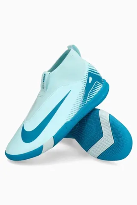 Nike Mercurial Futclub