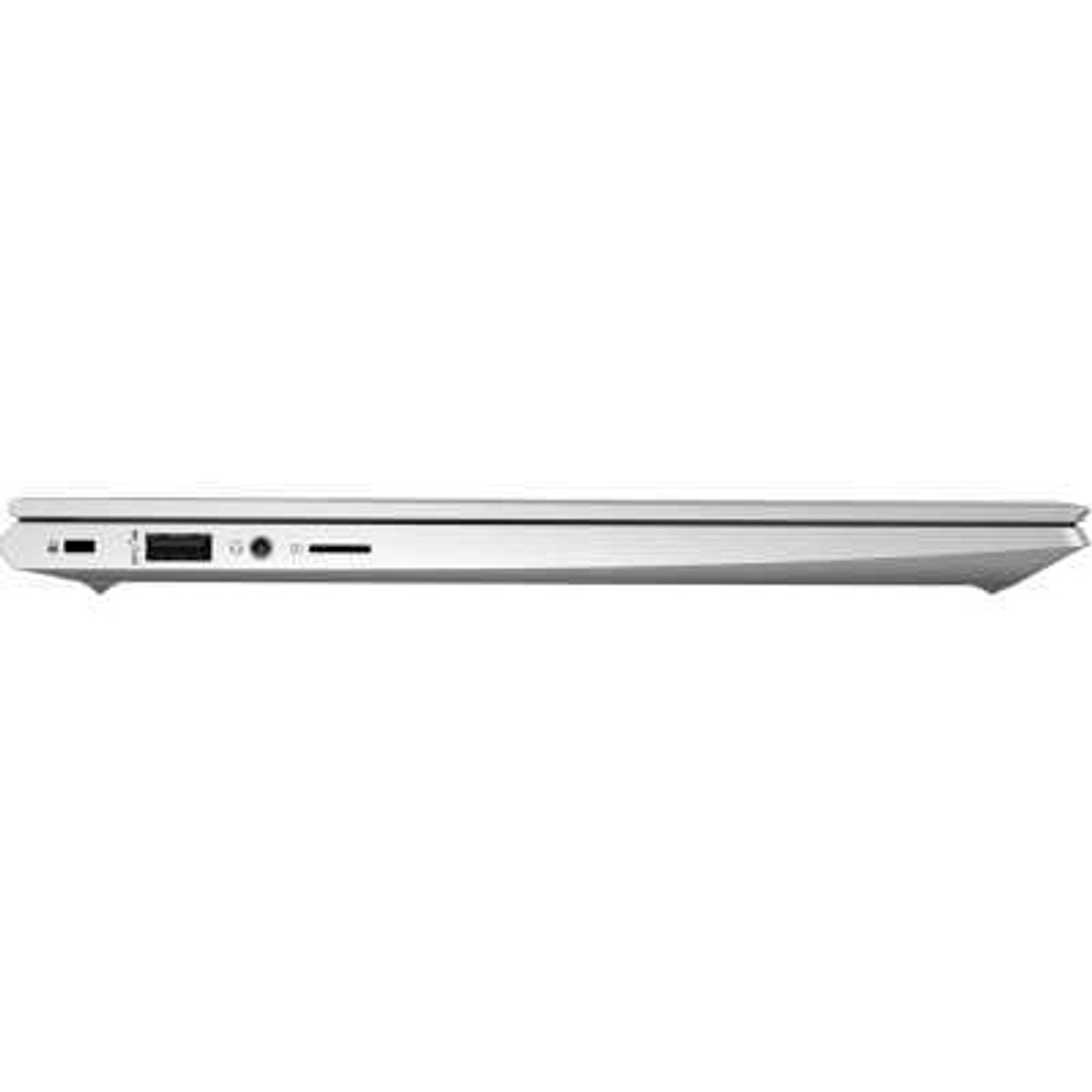 Ноутбук HP ProBook 430 G8 27H94EA