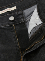 Женские джинсы бойфренды с завышенной талией Levi's High Rise Boyfriend 85873-0013