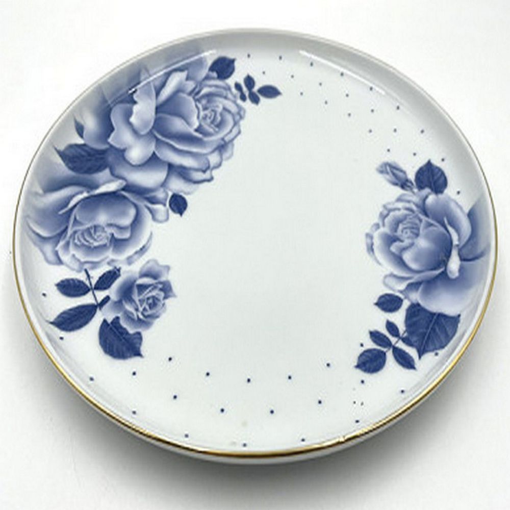 Блюдо для пиццы "СОФИЯ" 30см, Беларусь. Блюдо для пиццы "СОФИЯ" 30см, Беларусь.