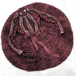 Платье Zimmermann